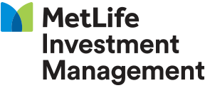 MetLife Investment Management