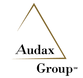 Audax Management Company (NY), LLC