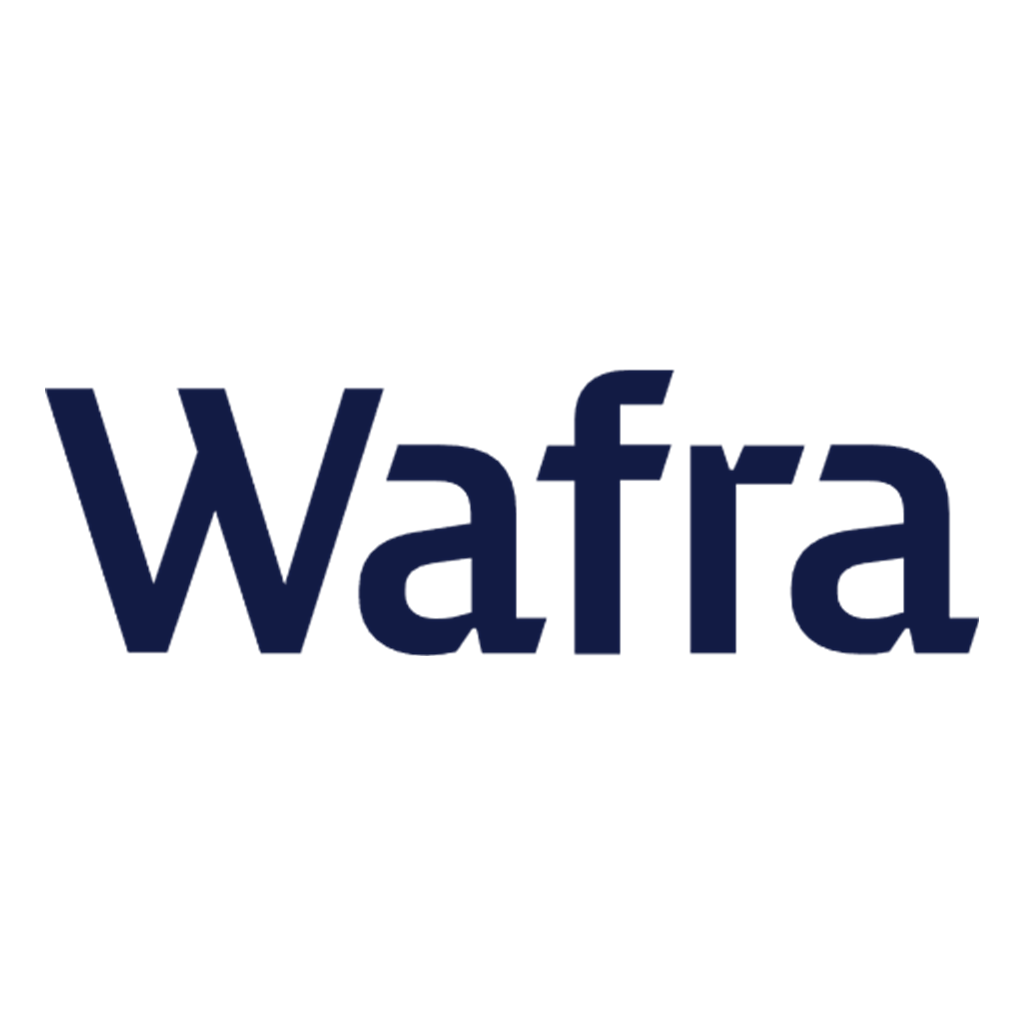 Wafra Investment Group
